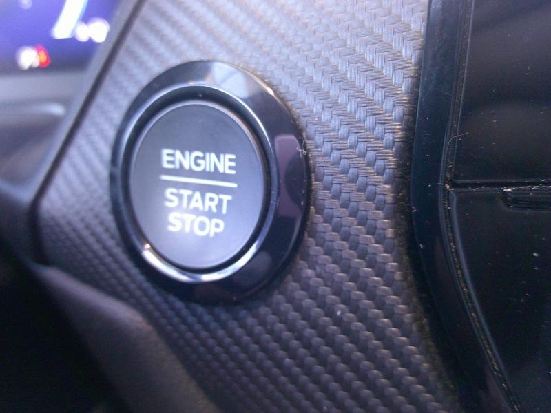 FORD Puma d’occasion à vendre à PERPIGNAN chez SAVVIC AUTO (Photo 14)