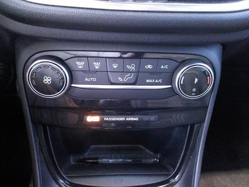 FORD Puma d’occasion à vendre à PERPIGNAN chez SAVVIC AUTO (Photo 15)