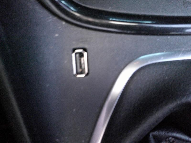 FORD Puma d’occasion à vendre à PERPIGNAN chez SAVVIC AUTO (Photo 16)