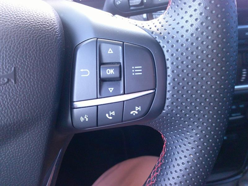 FORD Puma d’occasion à vendre à PERPIGNAN chez SAVVIC AUTO (Photo 19)