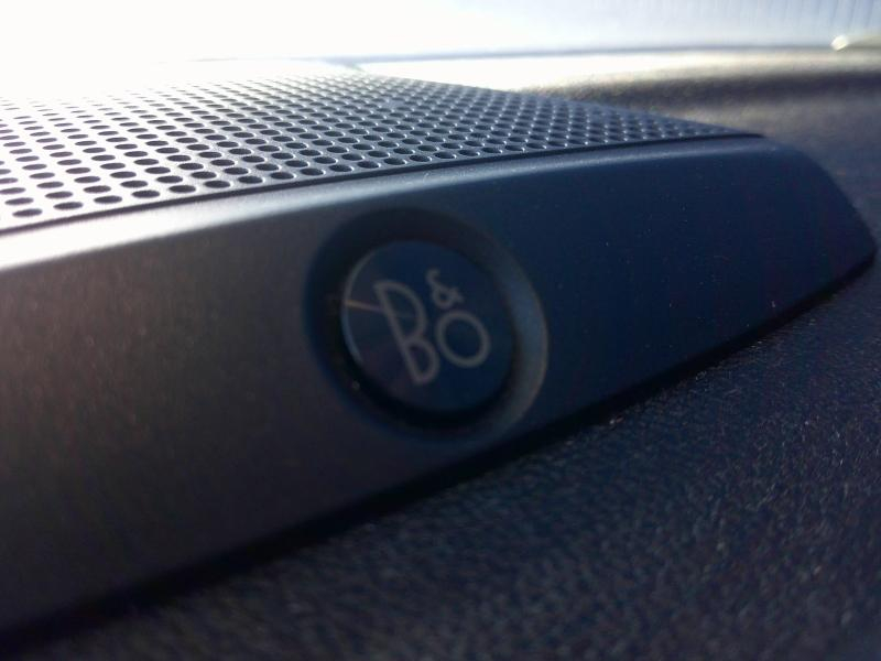 FORD Puma d’occasion à vendre à PERPIGNAN chez SAVVIC AUTO (Photo 20)