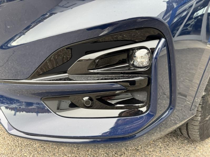 FORD Kuga d’occasion à vendre à PERPIGNAN chez SAVVIC AUTO (Photo 5)