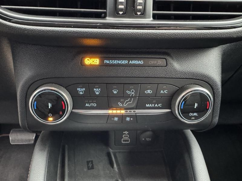 FORD Kuga d’occasion à vendre à PERPIGNAN chez SAVVIC AUTO (Photo 20)