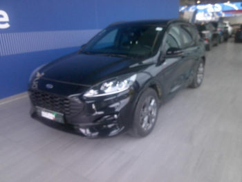 FORD Kuga d’occasion à vendre à PERPIGNAN
