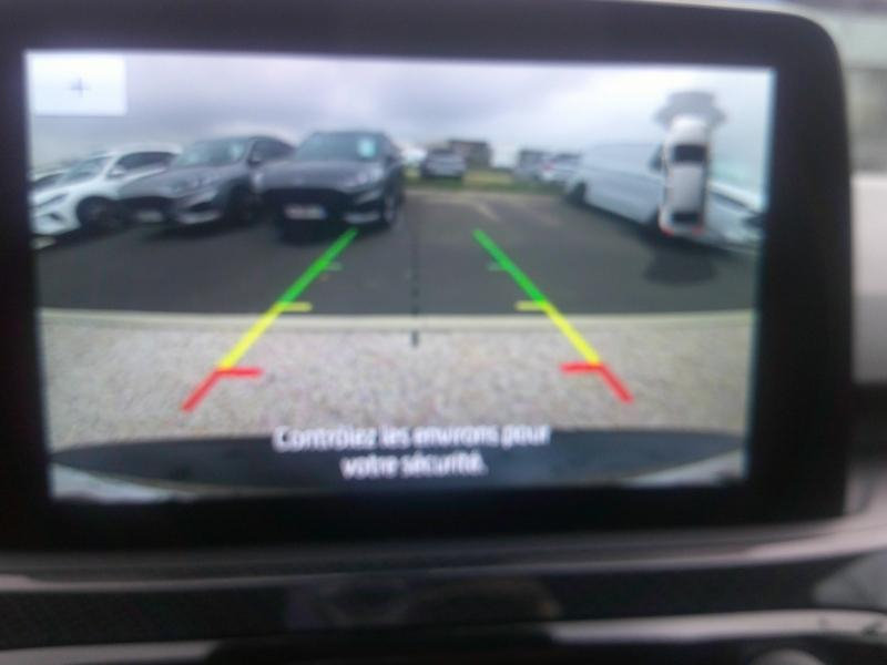 FORD Kuga d’occasion à vendre à PERPIGNAN chez SAVVIC AUTO (Photo 6)