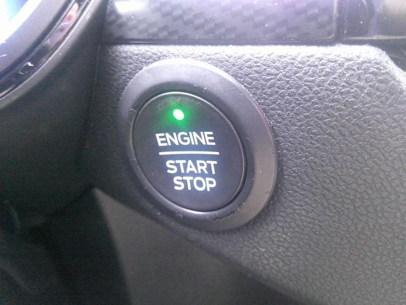 FORD Kuga d’occasion à vendre à PERPIGNAN chez SAVVIC AUTO (Photo 14)