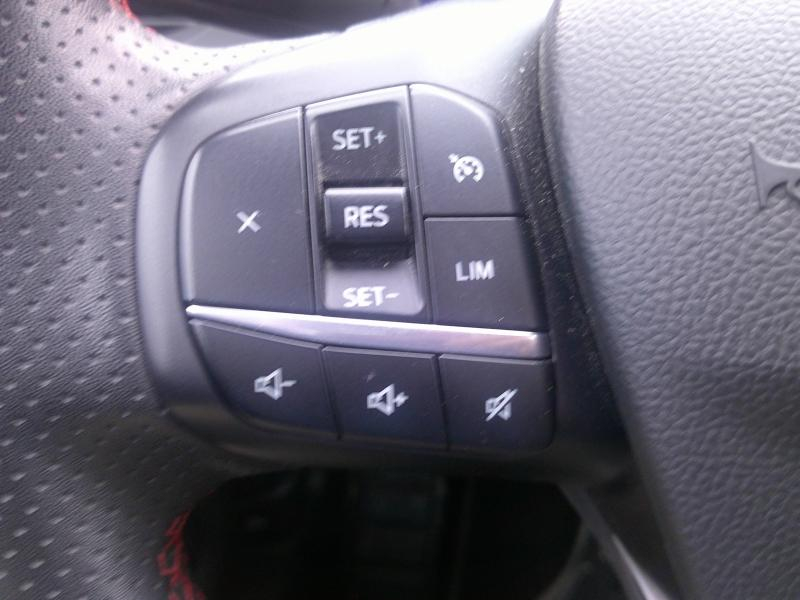 FORD Kuga d’occasion à vendre à PERPIGNAN chez SAVVIC AUTO (Photo 15)