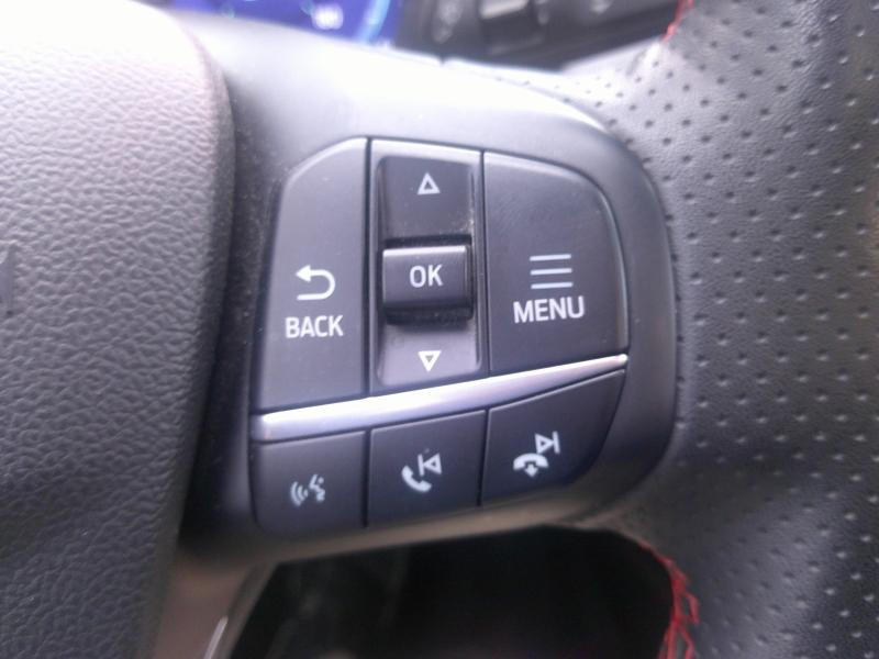 FORD Kuga d’occasion à vendre à PERPIGNAN chez SAVVIC AUTO (Photo 16)