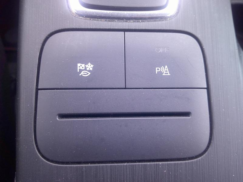 FORD Kuga d’occasion à vendre à PERPIGNAN chez SAVVIC AUTO (Photo 19)