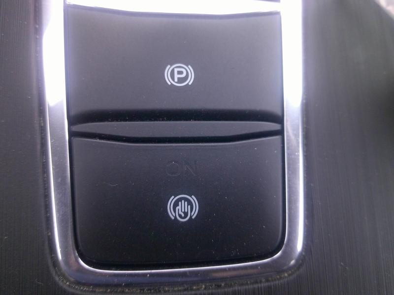 FORD Kuga d’occasion à vendre à PERPIGNAN chez SAVVIC AUTO (Photo 20)