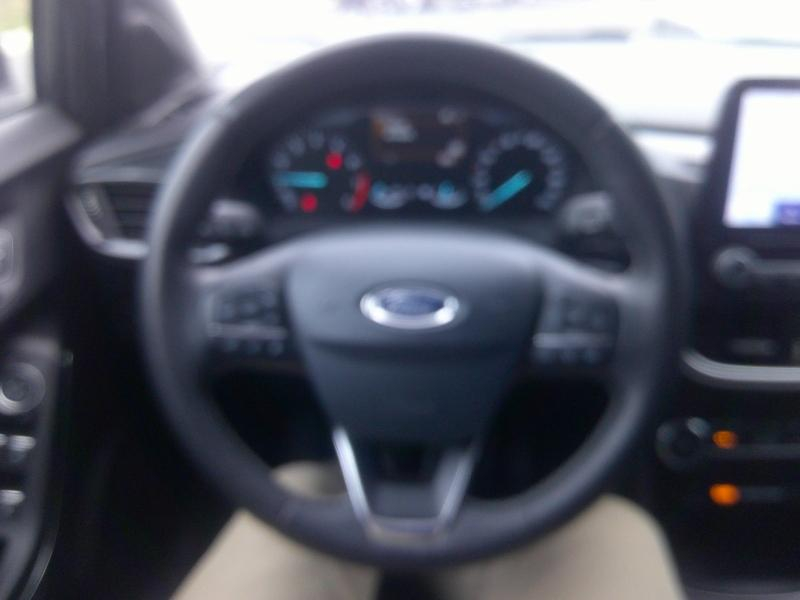FORD Puma d’occasion à vendre à PERPIGNAN chez SAVVIC AUTO (Photo 5)