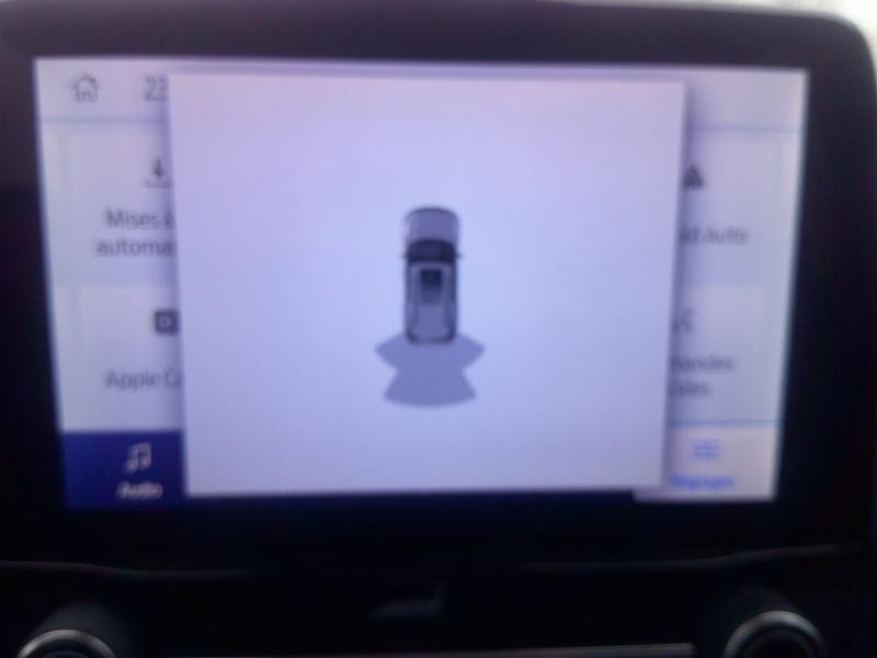 FORD Puma d’occasion à vendre à PERPIGNAN chez SAVVIC AUTO (Photo 10)