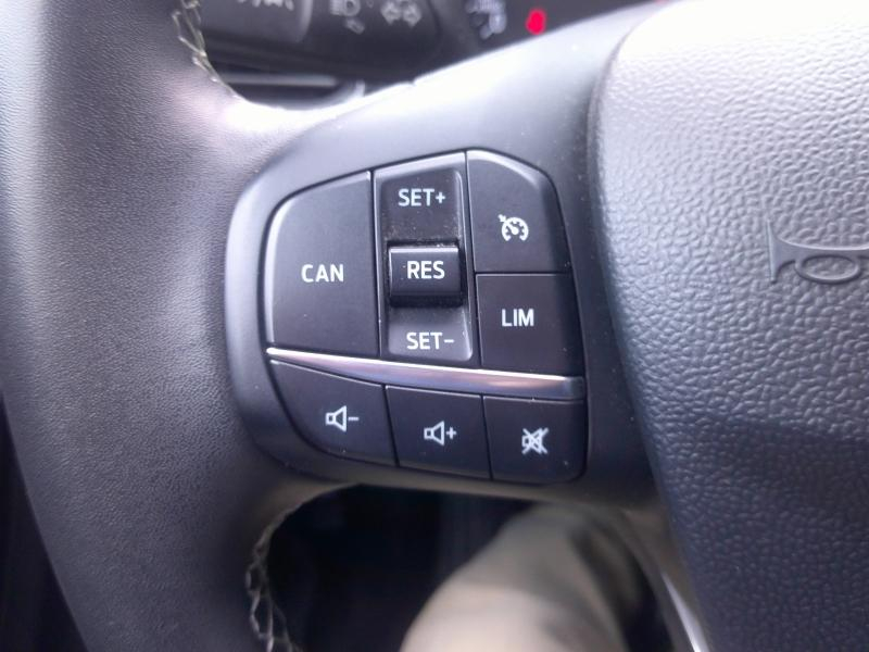 FORD Puma d’occasion à vendre à PERPIGNAN chez SAVVIC AUTO (Photo 12)