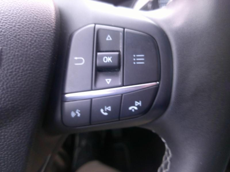 FORD Puma d’occasion à vendre à PERPIGNAN chez SAVVIC AUTO (Photo 14)