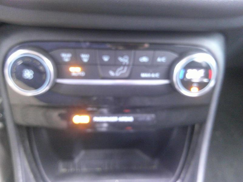 FORD Puma d’occasion à vendre à PERPIGNAN chez SAVVIC AUTO (Photo 15)