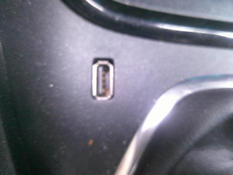 FORD Puma d’occasion à vendre à PERPIGNAN chez SAVVIC AUTO (Photo 16)