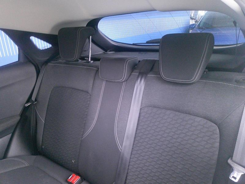 FORD Puma d’occasion à vendre à PERPIGNAN chez SAVVIC AUTO (Photo 19)