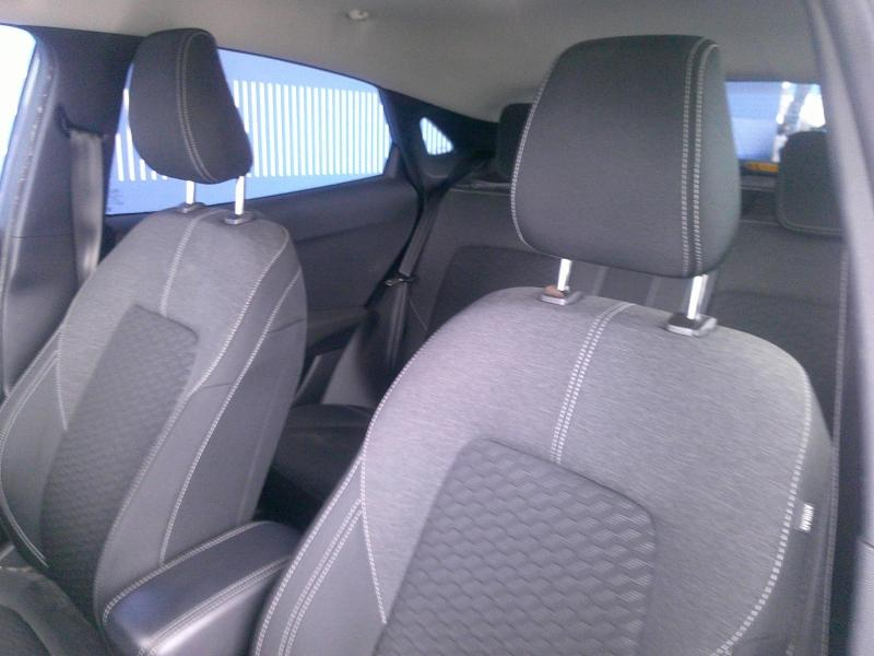 FORD Puma d’occasion à vendre à PERPIGNAN chez SAVVIC AUTO (Photo 20)