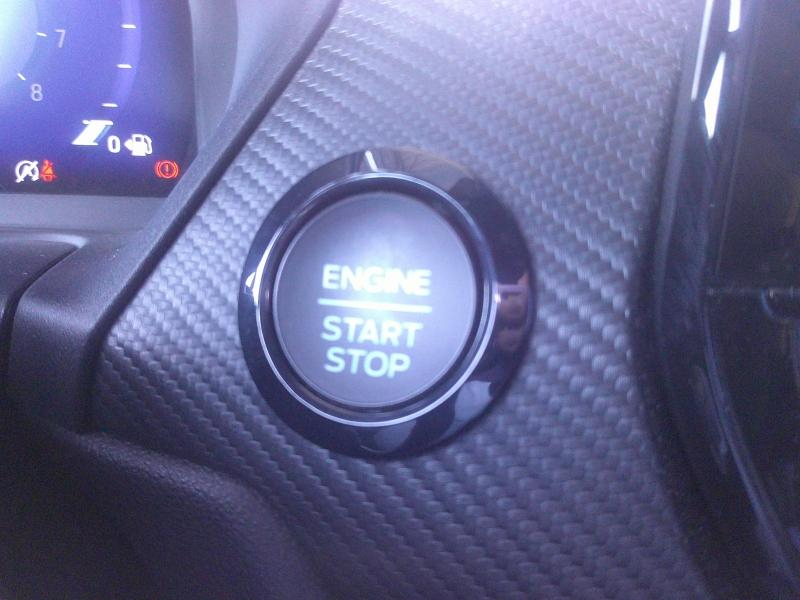 FORD Puma d’occasion à vendre à PERPIGNAN chez SAVVIC AUTO (Photo 14)