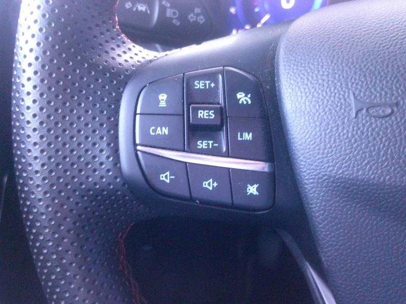 FORD Puma d’occasion à vendre à PERPIGNAN chez SAVVIC AUTO (Photo 15)