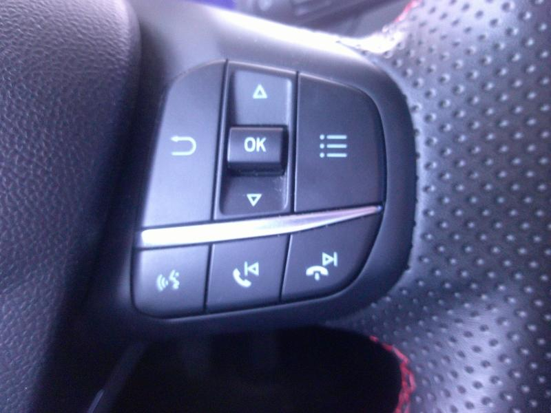 FORD Puma d’occasion à vendre à PERPIGNAN chez SAVVIC AUTO (Photo 16)