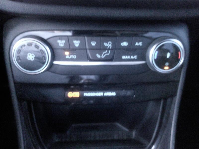 FORD Puma d’occasion à vendre à PERPIGNAN chez SAVVIC AUTO (Photo 17)