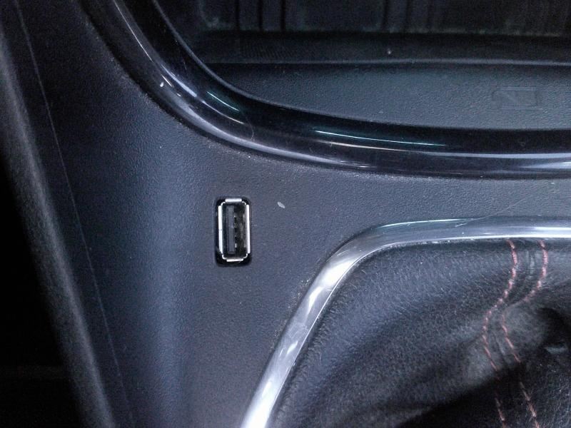 FORD Puma d’occasion à vendre à PERPIGNAN chez SAVVIC AUTO (Photo 18)