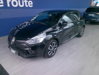 RENAULT Clio d’occasion à vendre à PERPIGNAN