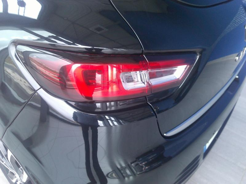 RENAULT Clio d’occasion à vendre à PERPIGNAN chez SAVVIC AUTO (Photo 4)