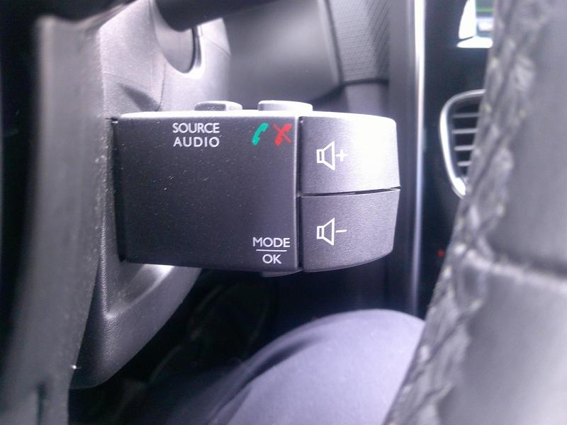 RENAULT Clio d’occasion à vendre à PERPIGNAN chez SAVVIC AUTO (Photo 12)