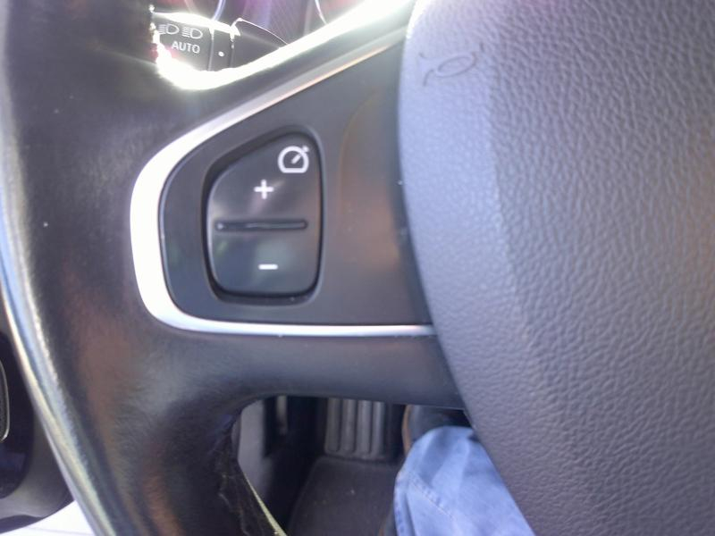 RENAULT Clio d’occasion à vendre à PERPIGNAN chez SAVVIC AUTO (Photo 13)