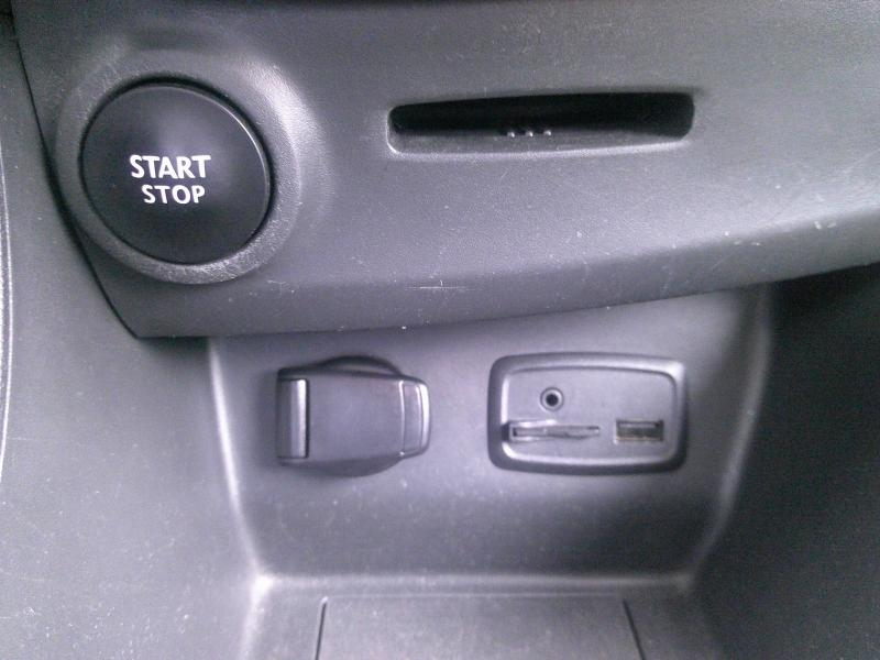 RENAULT Clio d’occasion à vendre à PERPIGNAN chez SAVVIC AUTO (Photo 16)