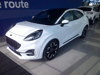 agency.seo.links.list_type.alt