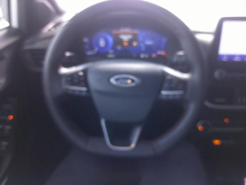 FORD Puma d’occasion à vendre à PERPIGNAN chez SAVVIC AUTO (Photo 5)