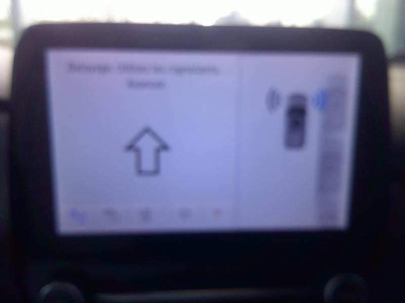 FORD Puma d’occasion à vendre à PERPIGNAN chez SAVVIC AUTO (Photo 7)