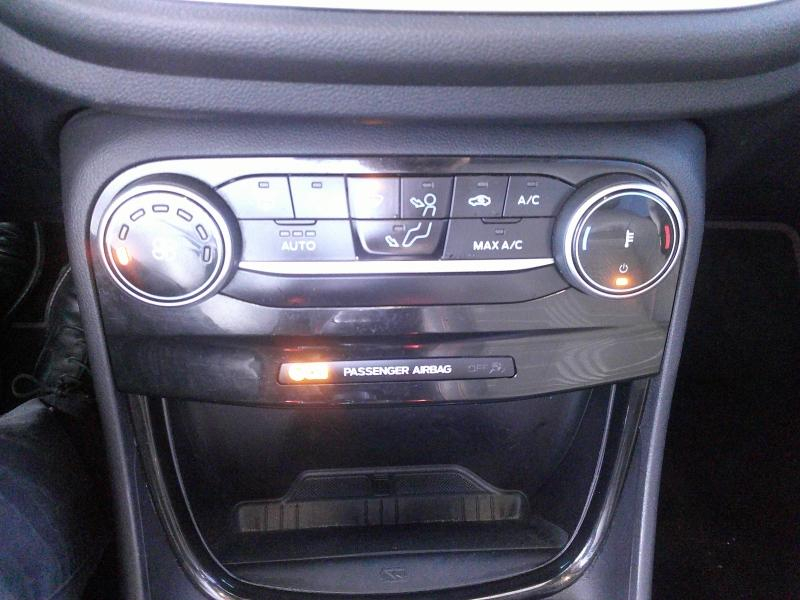 FORD Puma d’occasion à vendre à PERPIGNAN chez SAVVIC AUTO (Photo 15)