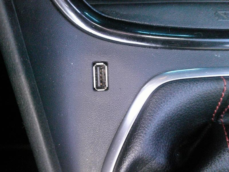 FORD Puma d’occasion à vendre à PERPIGNAN chez SAVVIC AUTO (Photo 16)