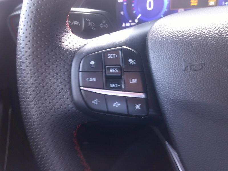 FORD Puma d’occasion à vendre à PERPIGNAN chez SAVVIC AUTO (Photo 17)