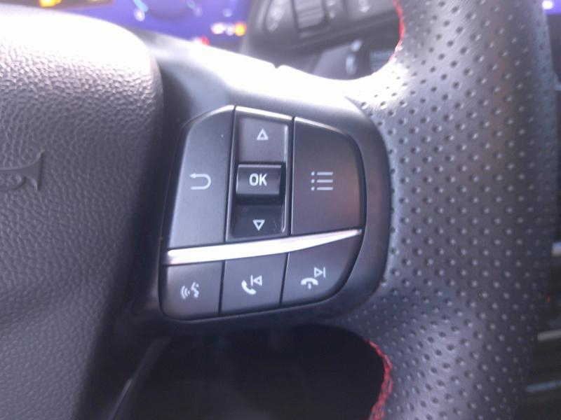 FORD Puma d’occasion à vendre à PERPIGNAN chez SAVVIC AUTO (Photo 18)