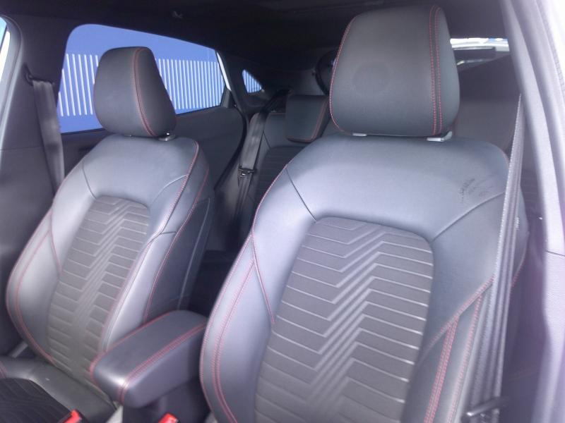 FORD Puma d’occasion à vendre à PERPIGNAN chez SAVVIC AUTO (Photo 20)