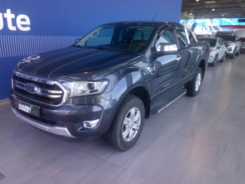 FORD Ranger VUL d’occasion à vendre à PERPIGNAN