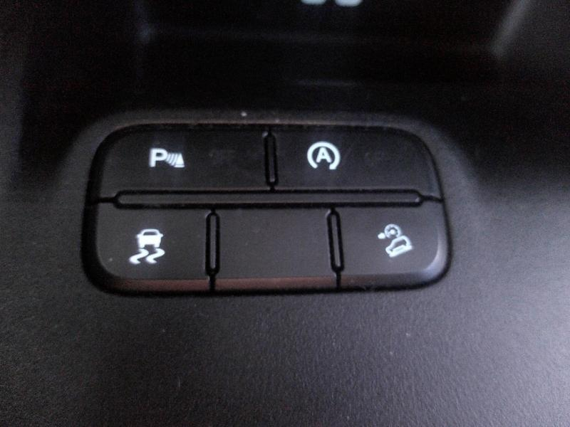 FORD Ranger VUL d’occasion à vendre à PERPIGNAN chez SAVVIC AUTO (Photo 15)