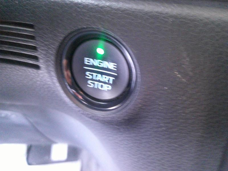 FORD Ranger VUL d’occasion à vendre à PERPIGNAN chez SAVVIC AUTO (Photo 17)