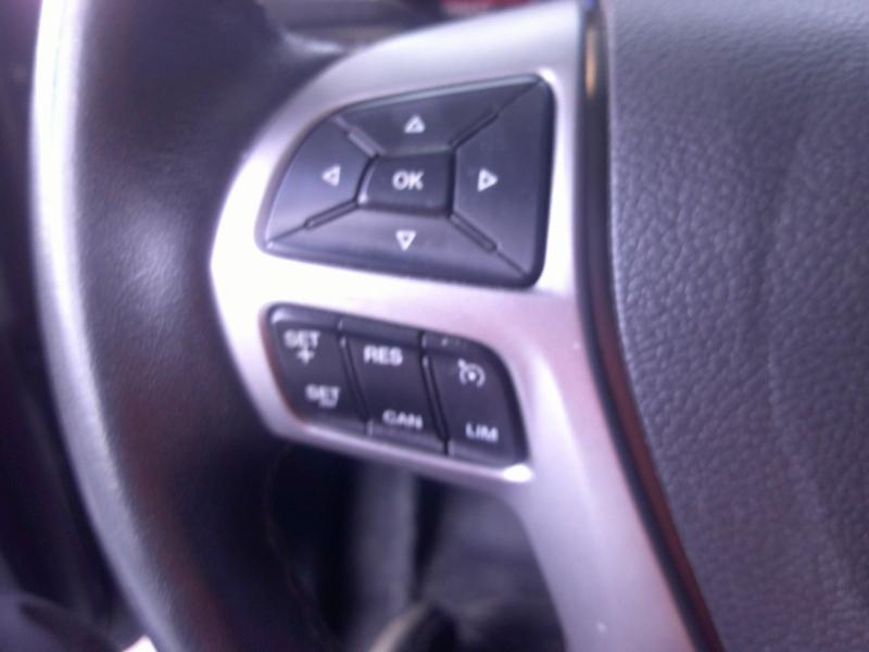 FORD Ranger VUL d’occasion à vendre à PERPIGNAN chez SAVVIC AUTO (Photo 18)