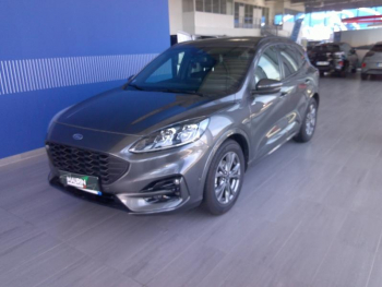 FORD Kuga d’occasion à vendre à PERPIGNAN