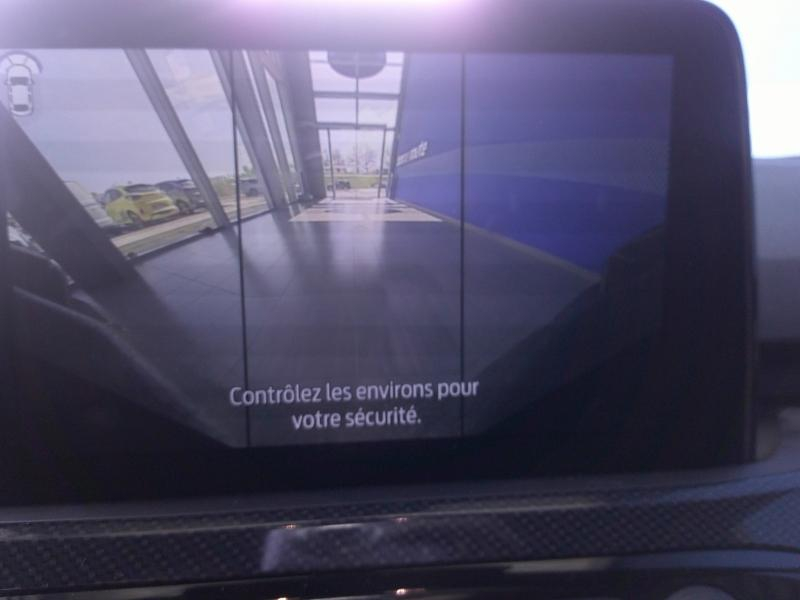 FORD Kuga d’occasion à vendre à PERPIGNAN chez SAVVIC AUTO (Photo 6)