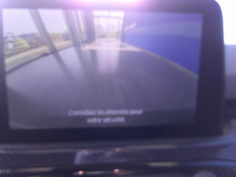 FORD Kuga d’occasion à vendre à PERPIGNAN chez SAVVIC AUTO (Photo 7)