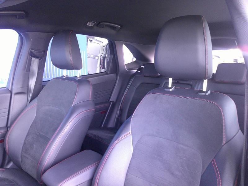 FORD Kuga d’occasion à vendre à PERPIGNAN chez SAVVIC AUTO (Photo 16)