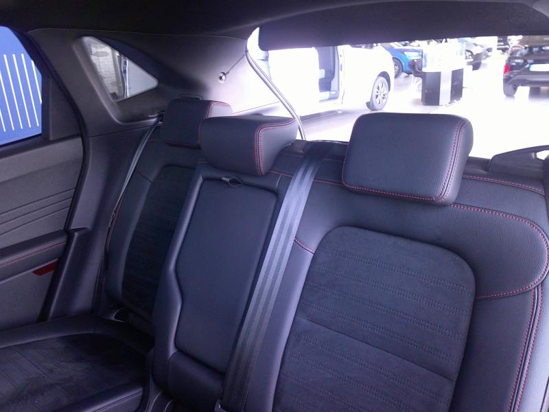 FORD Kuga d’occasion à vendre à PERPIGNAN chez SAVVIC AUTO (Photo 17)