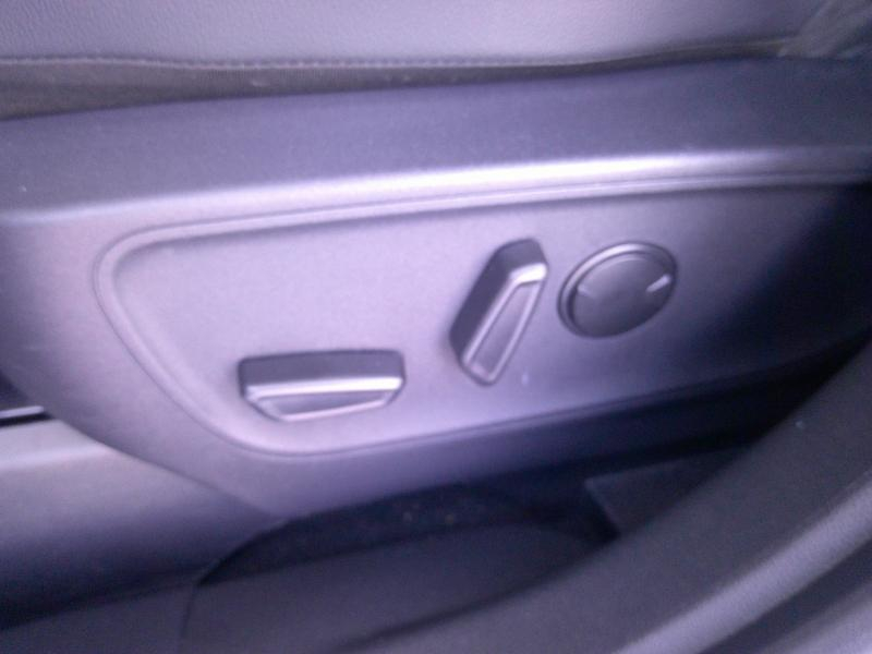 FORD Kuga d’occasion à vendre à PERPIGNAN chez SAVVIC AUTO (Photo 18)